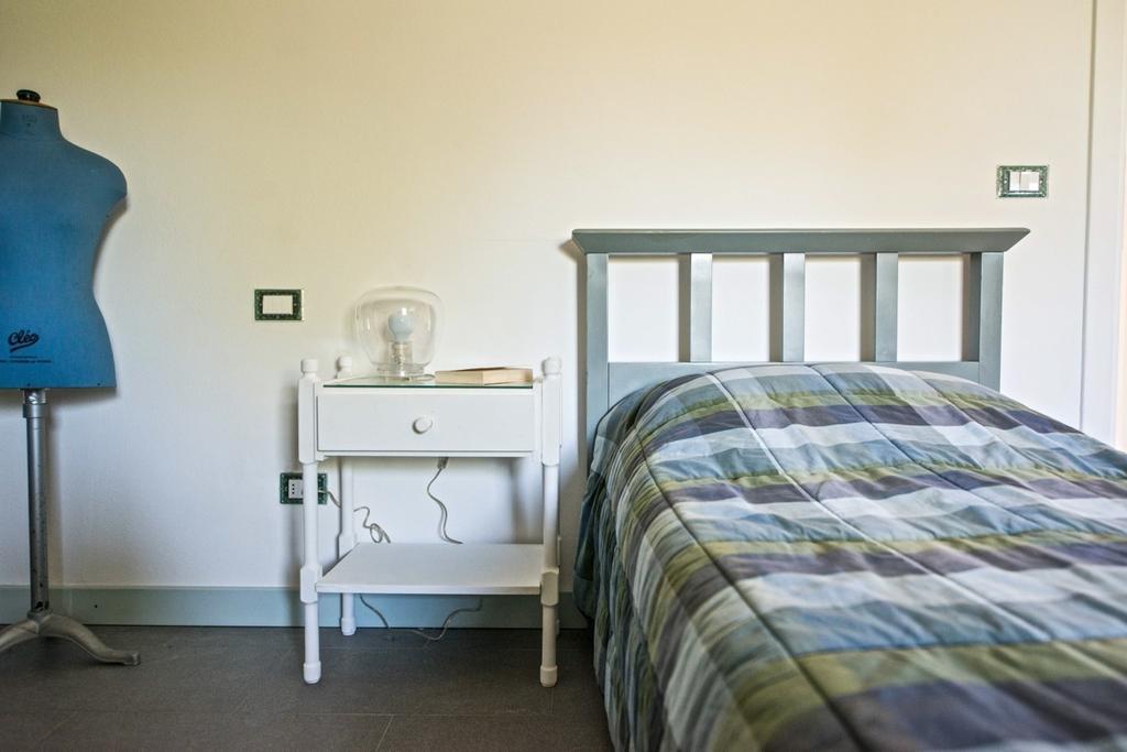 B&B Alle Cime Perugia Pokój zdjęcie