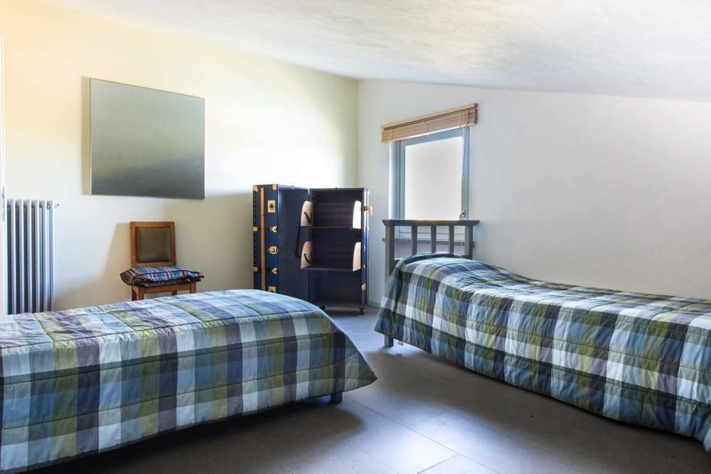 B&B Alle Cime Perugia Zewnętrze zdjęcie