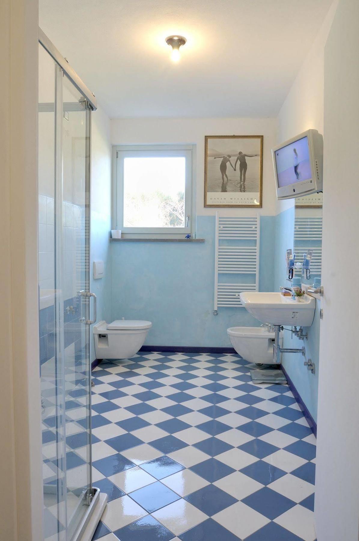B&B Alle Cime Perugia Zewnętrze zdjęcie